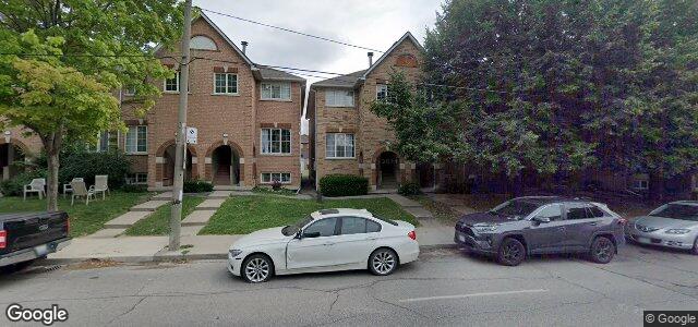 1149 Lansdowne Avenue（加拿大曼尼托巴省溫尼伯市）房屋照片