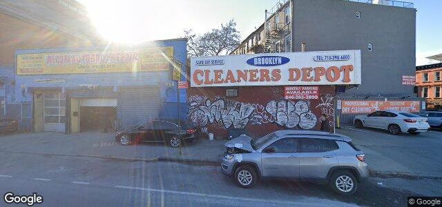 1150 Atlantic Avenue（加拿大曼尼托巴省溫尼伯市）房屋照片