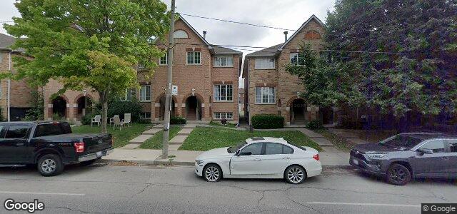 1151 Lansdowne Avenue（加拿大曼尼托巴省溫尼伯市）房屋照片