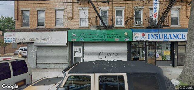 1153 Atlantic Avenue（加拿大曼尼托巴省溫尼伯市）房屋照片