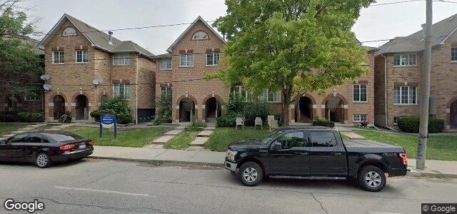 1155 Lansdowne Avenue（加拿大曼尼托巴省溫尼伯市）房屋照片