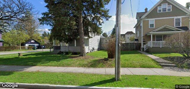 1157 Atlantic Avenue（加拿大曼尼托巴省溫尼伯市）房屋照片