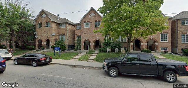 1157 Lansdowne Avenue（加拿大曼尼托巴省溫尼伯市）房屋照片