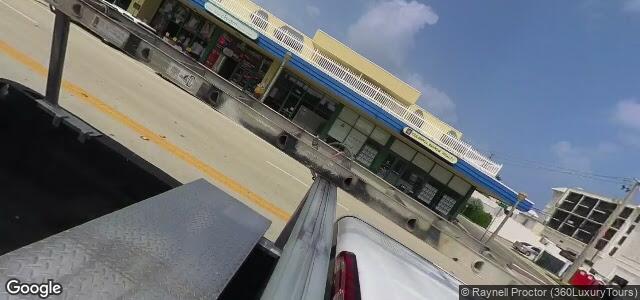 1161 Atlantic Avenue（加拿大曼尼托巴省溫尼伯市）房屋照片