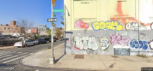 1165 Atlantic Avenue（加拿大曼尼托巴省溫尼伯市）房屋照片