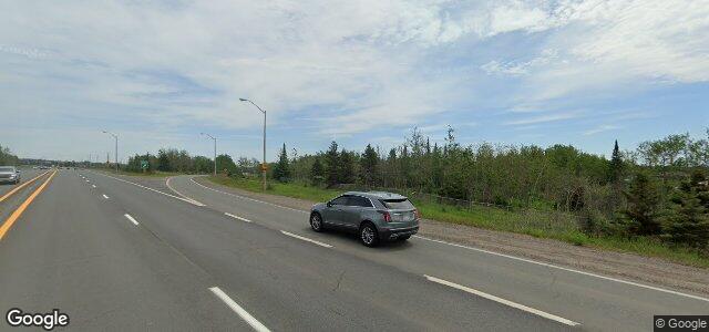 1165 Huron Avenue（加拿大曼尼托巴省溫尼伯市）房屋照片