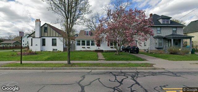 1166 Atlantic Avenue（加拿大曼尼托巴省溫尼伯市）房屋照片