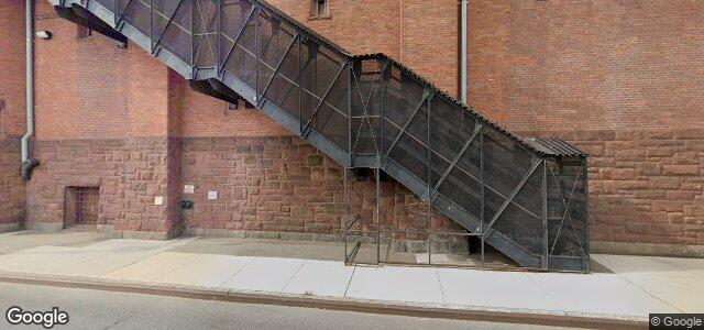 1170 Atlantic Avenue（加拿大曼尼托巴省溫尼伯市）房屋照片