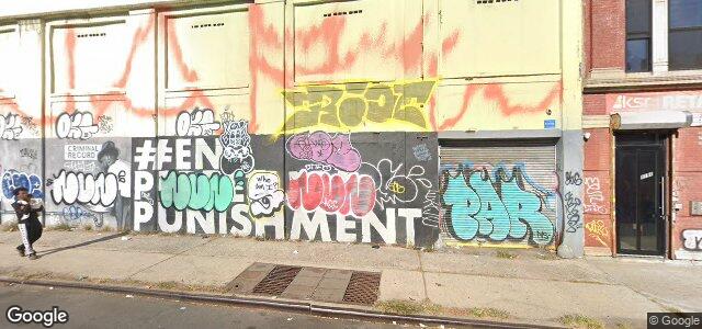 1173 Atlantic Avenue（加拿大曼尼托巴省溫尼伯市）房屋照片