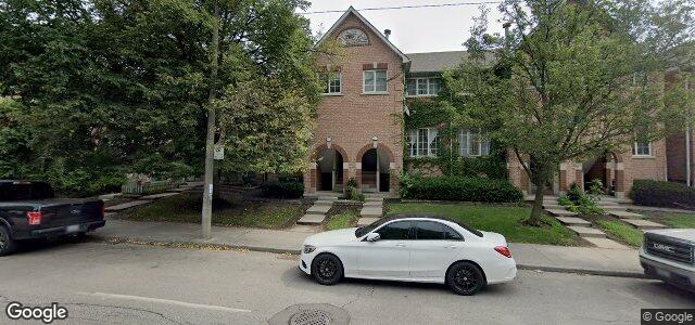 1173 Lansdowne Avenue（加拿大曼尼托巴省溫尼伯市）房屋照片