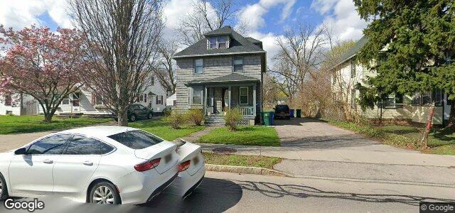 1174 Atlantic Avenue（加拿大曼尼托巴省溫尼伯市）房屋照片