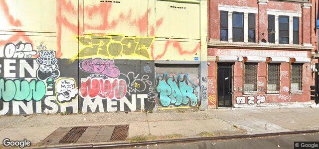 1177 Atlantic Avenue（加拿大曼尼托巴省溫尼伯市）房屋照片