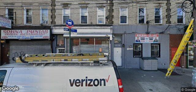 1178 Atlantic Avenue（加拿大曼尼托巴省溫尼伯市）房屋照片