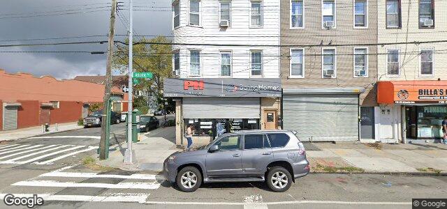 1181 Atlantic Avenue（加拿大曼尼托巴省溫尼伯市）房屋照片