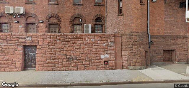 1182 Atlantic Avenue（加拿大曼尼托巴省温尼伯市）房屋照片