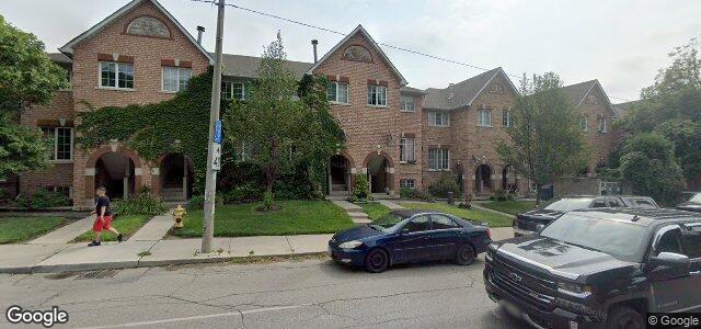 1185 Lansdowne Avenue（加拿大曼尼托巴省溫尼伯市）房屋照片