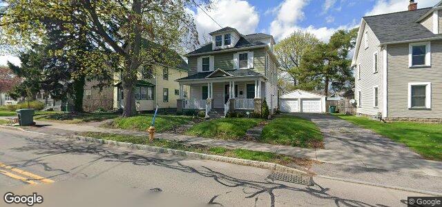 1186 Atlantic Avenue（加拿大曼尼托巴省溫尼伯市）房屋照片