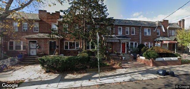 1190 Troy Avenue（加拿大曼尼托巴省溫尼伯市）房屋照片