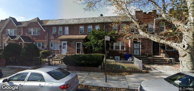 1198 Troy Avenue（加拿大曼尼托巴省溫尼伯市）房屋照片