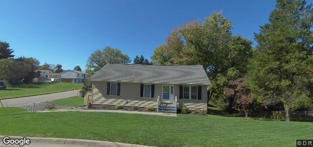 1199 Mountain Avenue（加拿大曼尼托巴省溫尼伯市）房屋照片