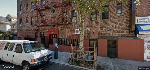 1201 Church Avenue（加拿大曼尼托巴省溫尼伯市）房屋照片