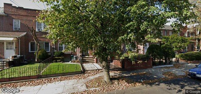 1202 Troy Avenue（加拿大曼尼托巴省溫尼伯市）房屋照片