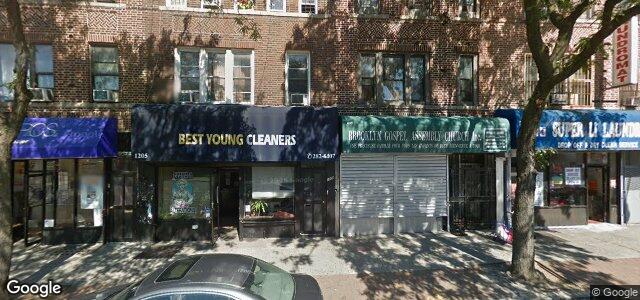 1205 Church Avenue（加拿大曼尼托巴省溫尼伯市）房屋照片