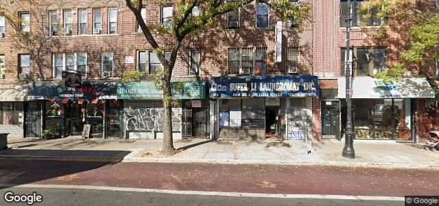 1209 Church Avenue（加拿大曼尼托巴省溫尼伯市）房屋照片