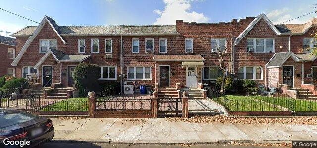 1210 Troy Avenue（加拿大曼尼托巴省溫尼伯市）房屋照片