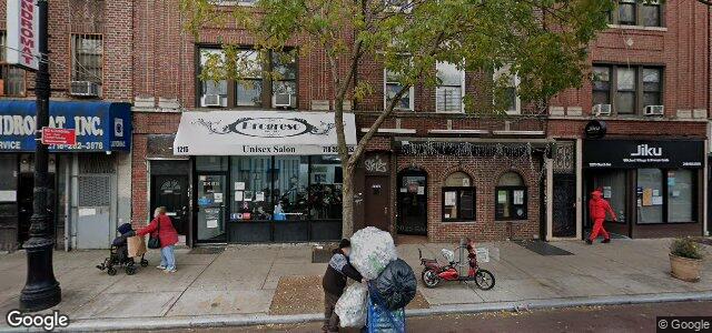 1213 Church Avenue（加拿大曼尼托巴省溫尼伯市）房屋照片