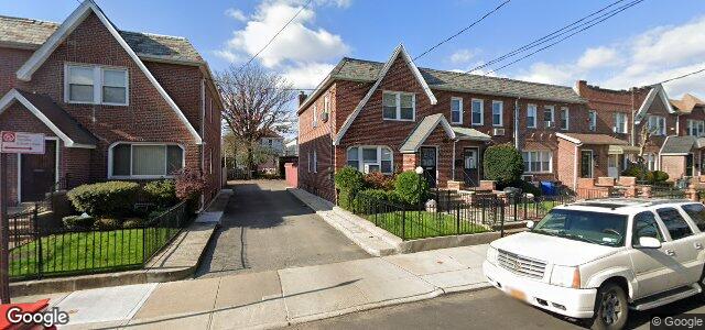 1214 Troy Avenue（加拿大曼尼托巴省溫尼伯市）房屋照片