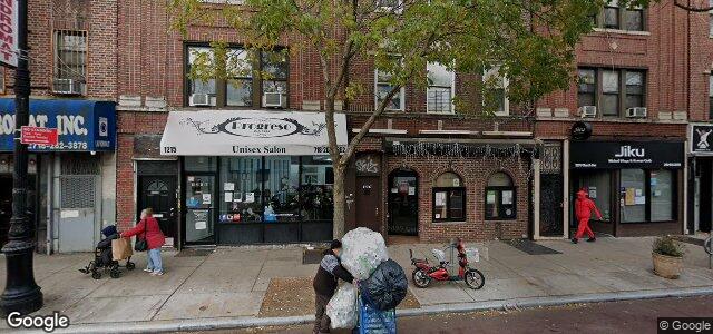 1217 Church Avenue（加拿大曼尼托巴省溫尼伯市）房屋照片