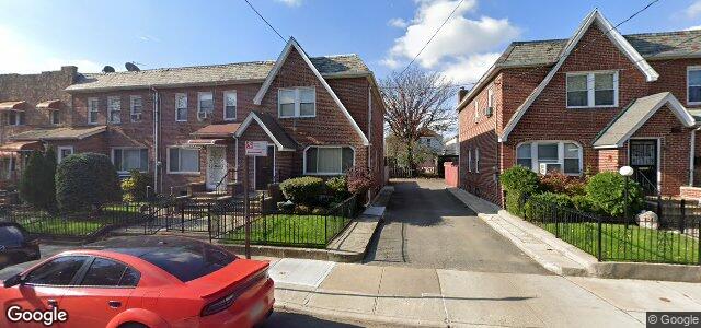 1218 Troy Avenue（加拿大曼尼托巴省溫尼伯市）房屋照片