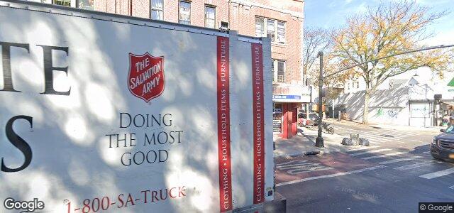 1221 Church Avenue（加拿大曼尼托巴省溫尼伯市）房屋照片