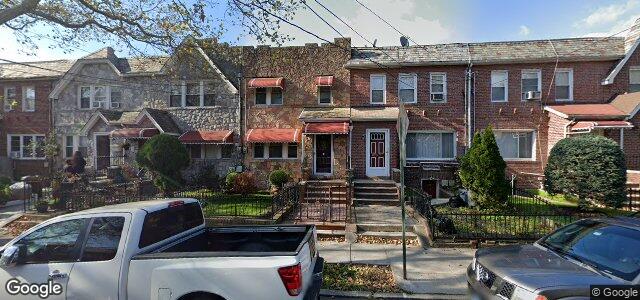 1226 Troy Avenue（加拿大曼尼托巴省溫尼伯市）房屋照片