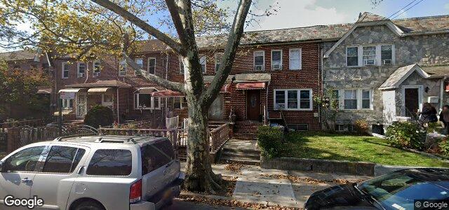 1234 Troy Avenue（加拿大曼尼托巴省溫尼伯市）房屋照片