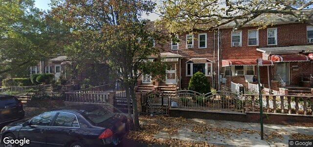 1238 Troy Avenue ਦੀ ਫੋਟੋ, ਵਿਨੀਪਿਗ, ਮੈਨੀਟੋਬਾ