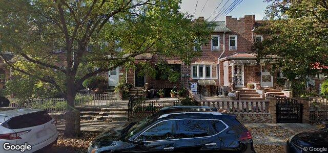 1242 Troy Avenue（加拿大曼尼托巴省溫尼伯市）房屋照片