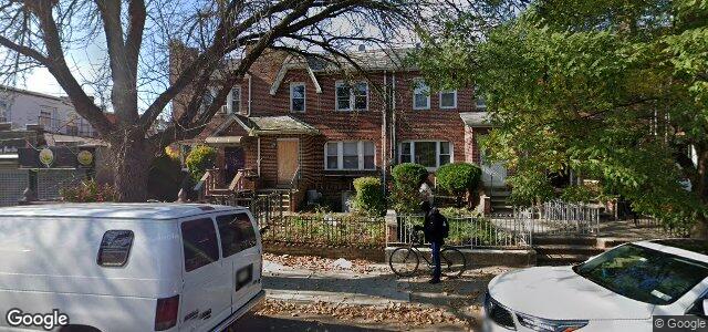 1246 Troy Avenue（加拿大曼尼托巴省溫尼伯市）房屋照片