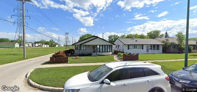 1249 Chamberlain Avenue ਦੀ ਫੋਟੋ, ਵਿਨੀਪਿਗ, ਮੈਨੀਟੋਬਾ