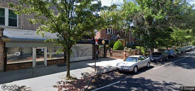 1250 Troy Avenue（加拿大曼尼托巴省溫尼伯市）房屋照片