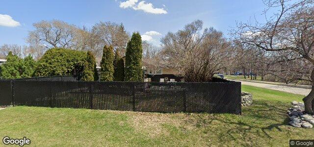 1 Pawnee Bay（加拿大曼尼托巴省溫尼伯市）房屋照片