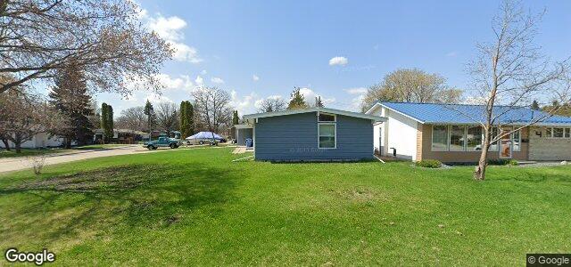 2 Cherokee Bay（加拿大曼尼托巴省溫尼伯市）房屋照片