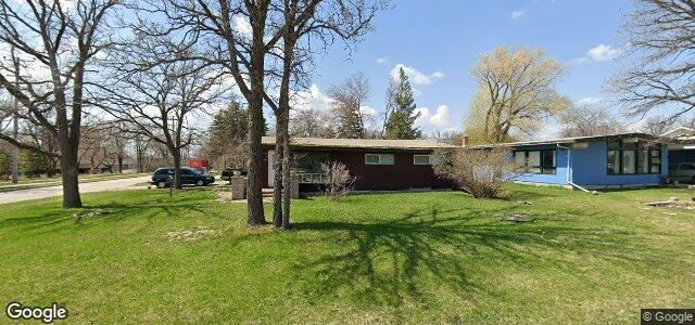 2 Iroquois Bay（加拿大曼尼托巴省溫尼伯市）房屋照片