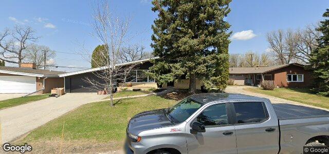 Larawan ng 21 Pawnee Bay sa Winnipeg, Manitoba