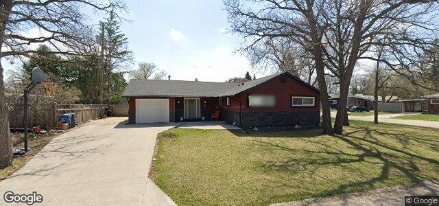 Larawan ng 22 Iroquois Bay sa Winnipeg, Manitoba