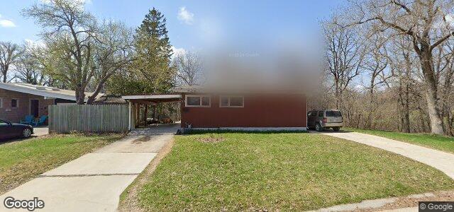 23 Iroquois Bay（加拿大曼尼托巴省溫尼伯市）房屋照片