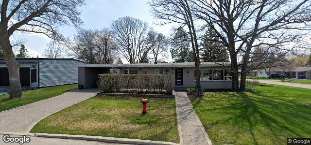 30 Cherokee Bay（加拿大曼尼托巴省溫尼伯市）房屋照片