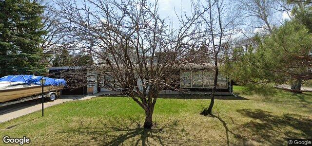 30 Mohawk Bay（加拿大曼尼托巴省溫尼伯市）房屋照片