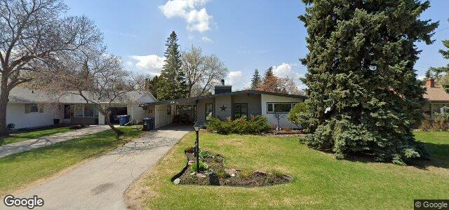 31 Cherokee Bay（加拿大曼尼托巴省溫尼伯市）房屋照片